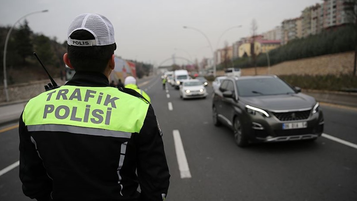 Valilik açıkladı: İstanbul'da bu yollar yarın kapalı olacak