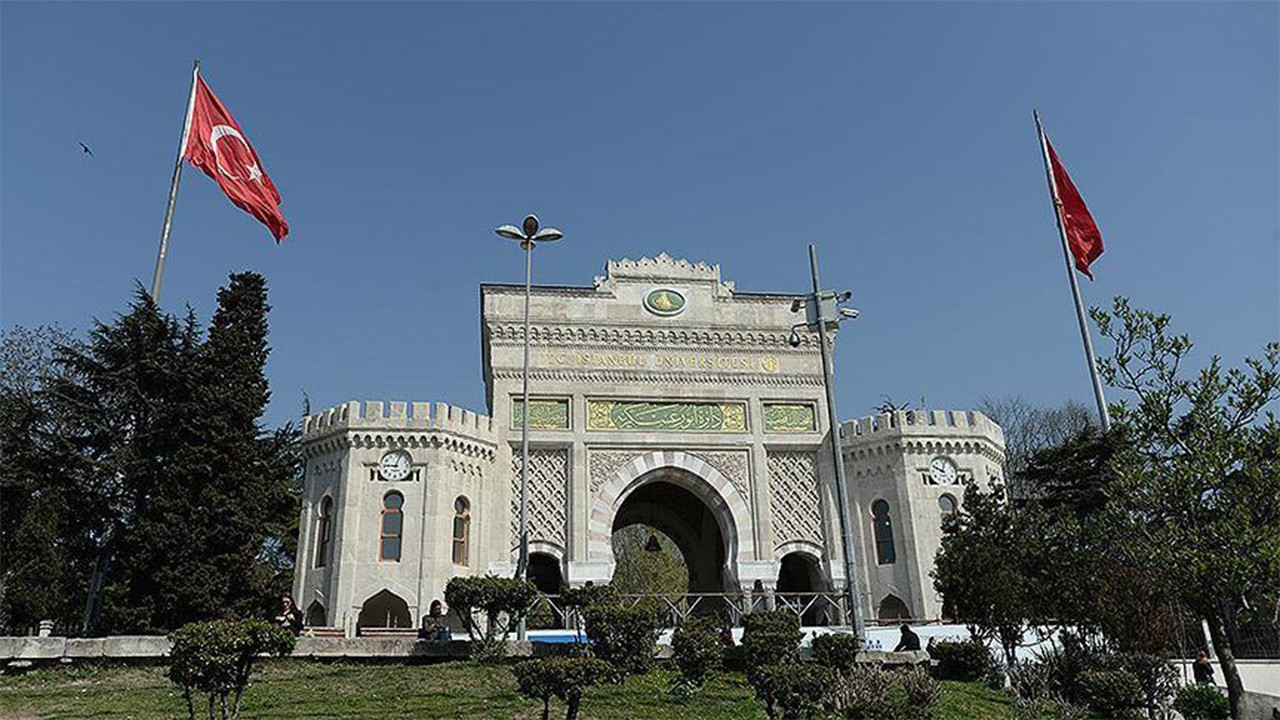 Ekrem İmamoğlu ile birlikte diploması iptal edilen 28 kişi kim?