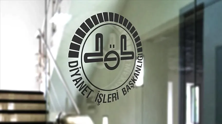 Din İşleri Yüksek Kurulundan ramazanın başlangıcına ilişkin açıklama
