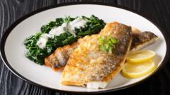 Omega-3 sağlığımız için neden önemli, yeterince nasıl alabiliriz?