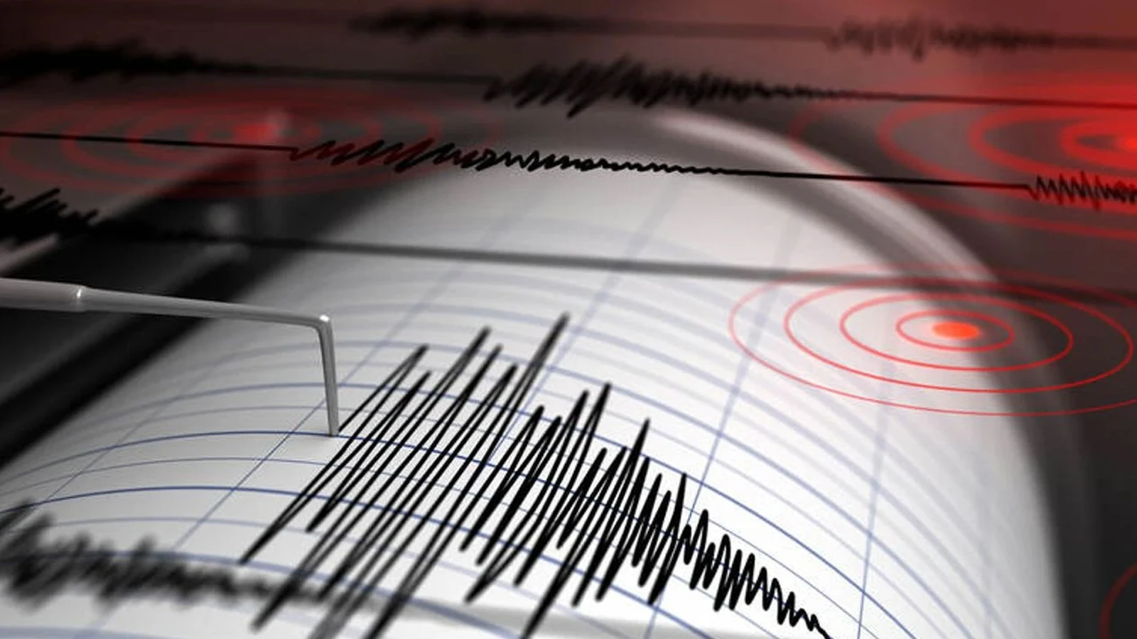 Balıkesir'de korkutan deprem: İstanbul, İzmir ve çevre illerde de hissedildi