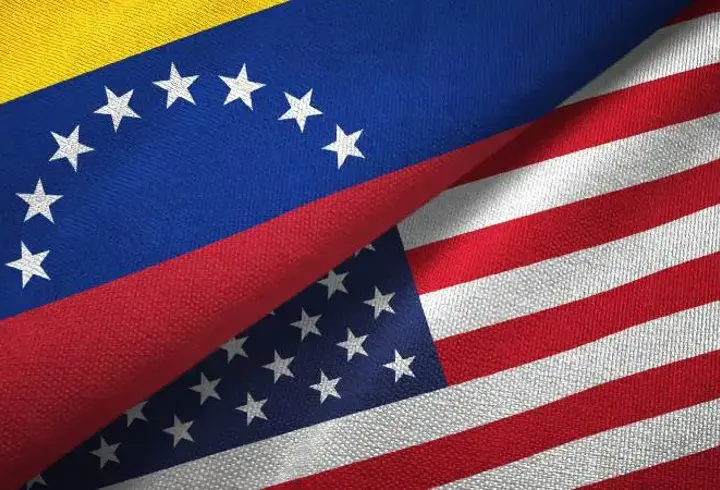 Trump küfretti: Maduro’ya suikast tehdidi | ABD’nin stratejisi ne?