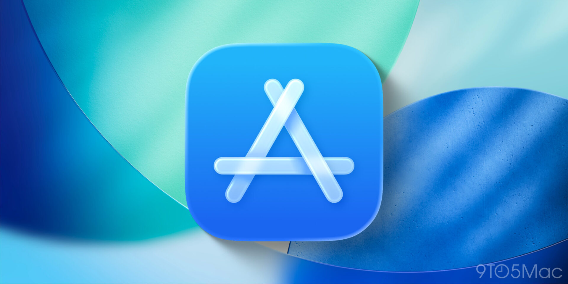 App Store Davası Patladı: 2 Milyar Dolarlık İtiraz Geldi!