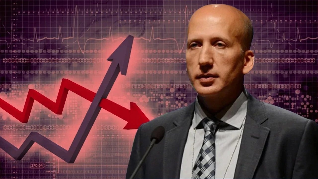 Prof. Dr. Hakan Kara'dan Merkez'in faiz kararı ilişkin çarpıcı değerlendirme