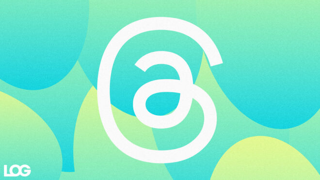 Threads, rakibi X’i mobilde geçmeyi başardı