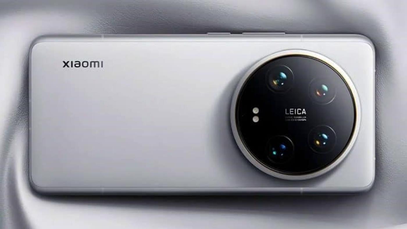 Xiaomi 16 Ultra, kamera ve batarya konusunda önemli iyileştirmelerle gelecek
