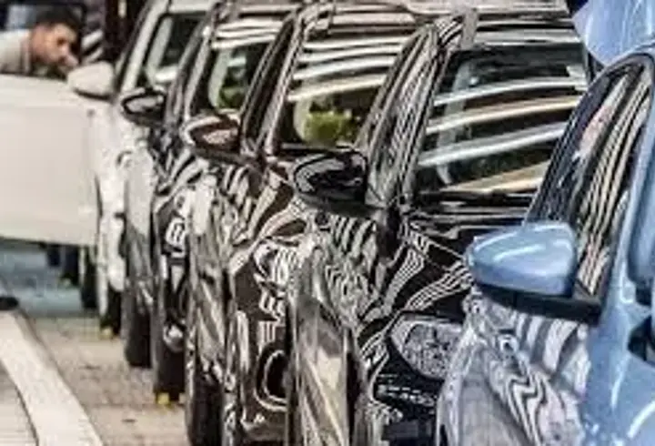 İşte yeni trafik sigortası kuralları: Sürücüleri neler bekliyor?