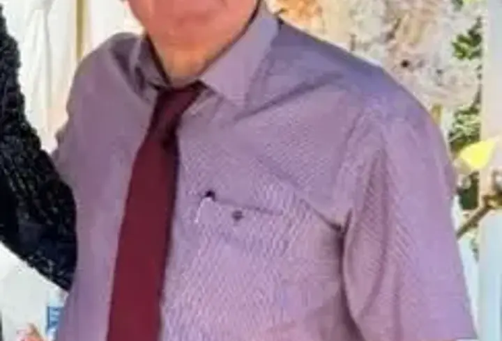 Ailesinin kayıp ihbarında bulunduğu muhtar, ölü bulundu