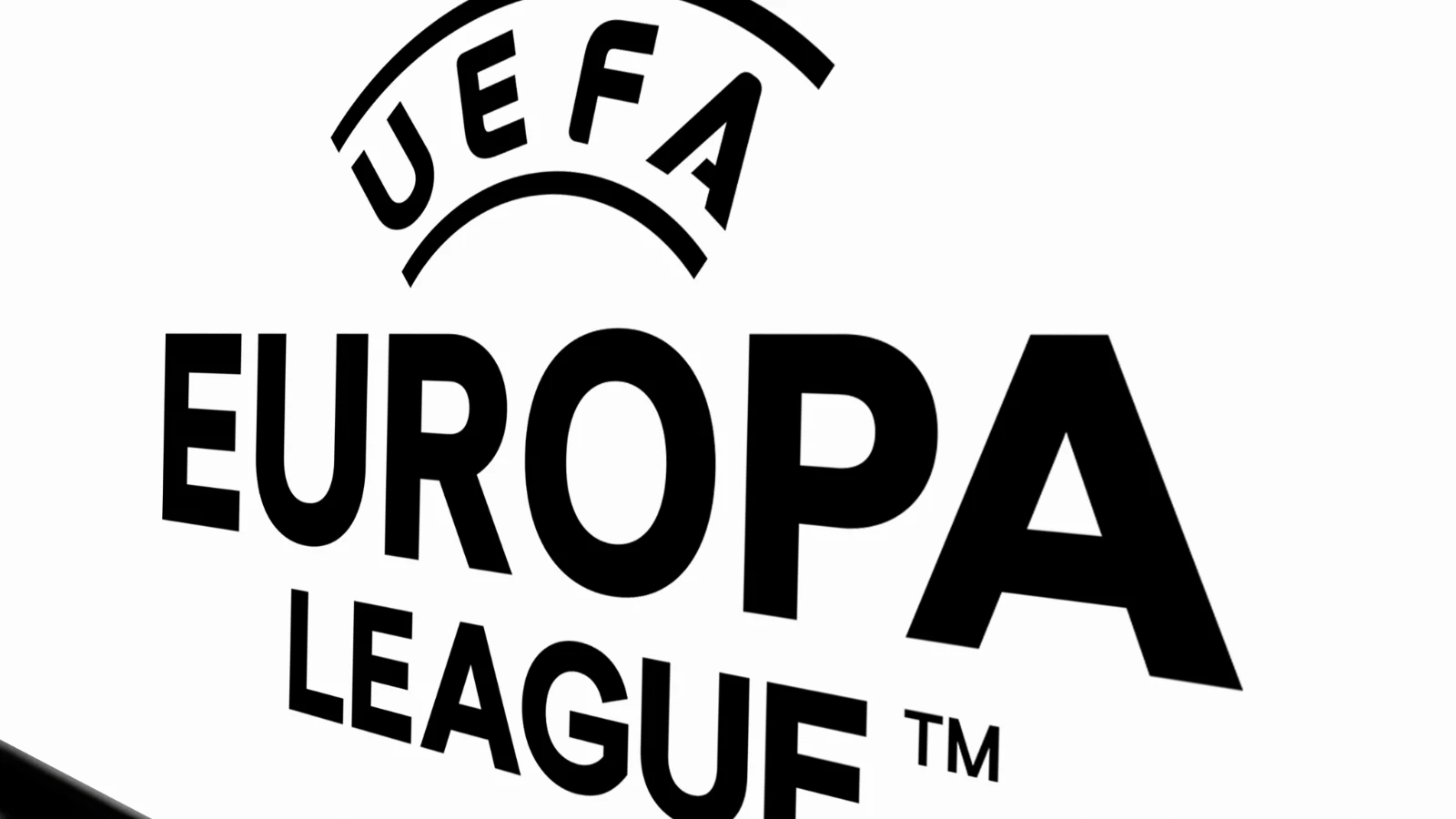 Avrupa Ligi'nde Fenerbahçe'nin muhtemel rakipleri