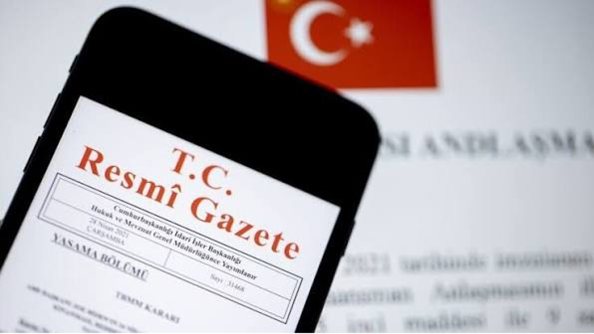 Şirketlerin Asgari Sermaye Uyum Süresi Uzatıldı