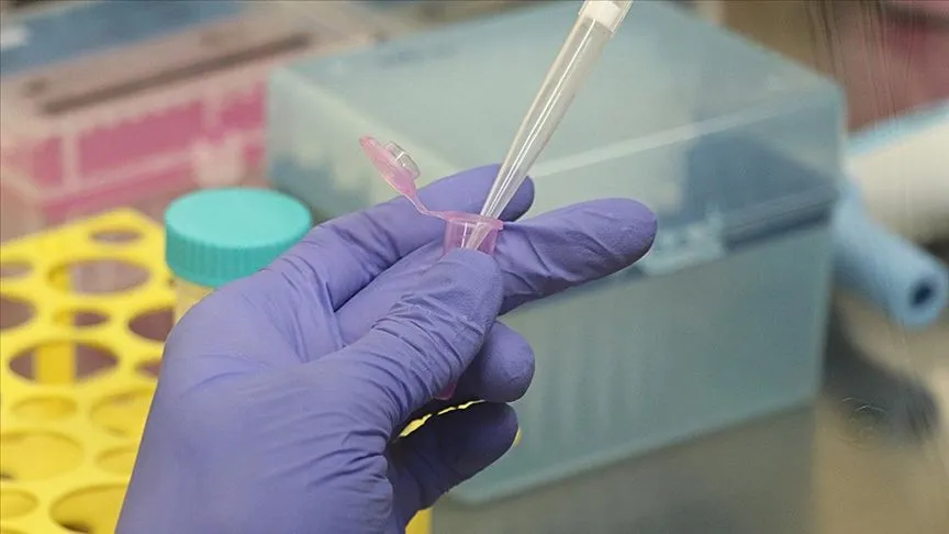 ALS hastalığında genetik temelli yeni tedavi stratejisi üzerinde çalışılıyor