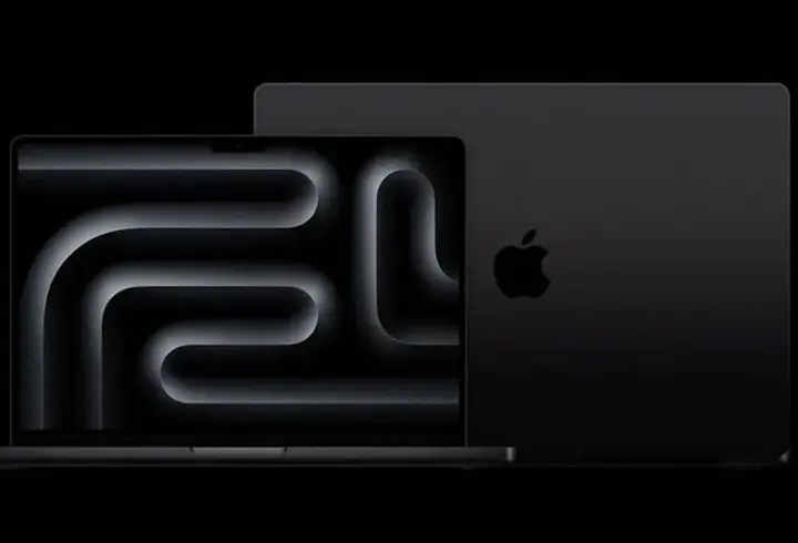 Yeni MacBook Pro’ların çıkış tarihi belli oldu
