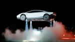 Tesla'nın Uçan Arabası Özellikleriyle De Uçuyor: Teknik Detaylar Açıklandı