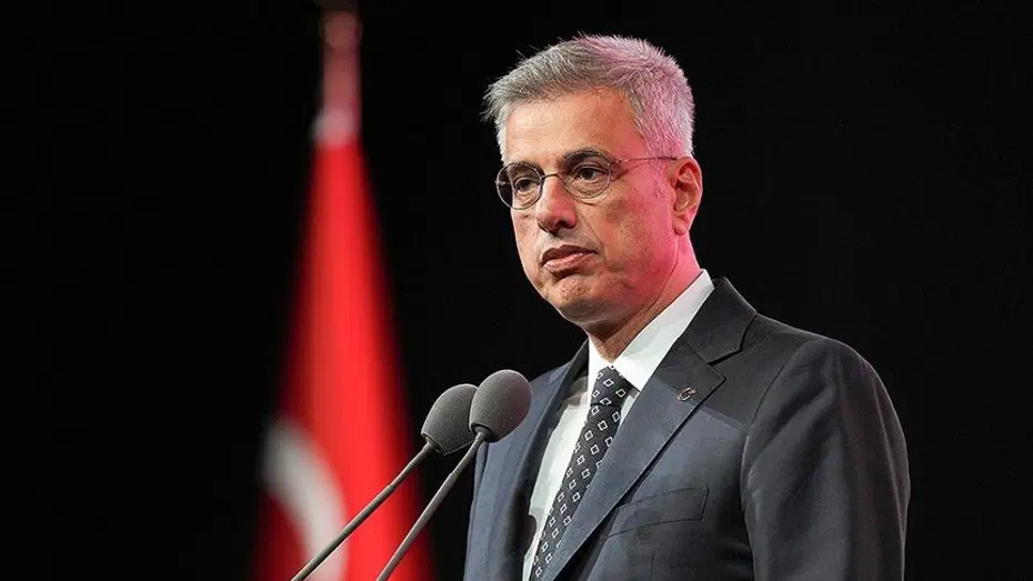 Böcek ailesinin hastane tedavisi: "Sorun saptanmadı"