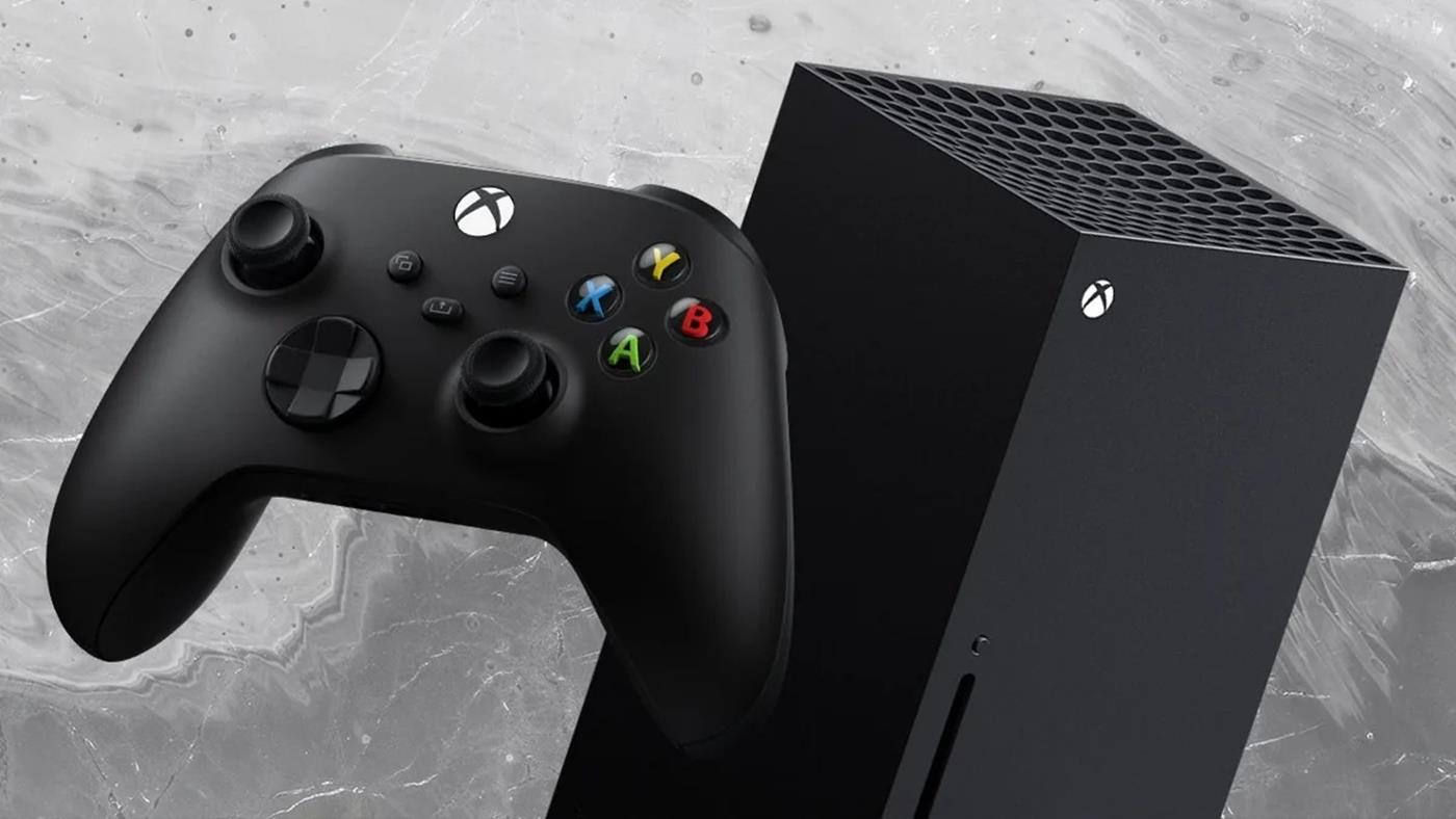 Yeni Xbox "Project Helix" sızdırıldı: Xbox artık PC'ye daha yakın