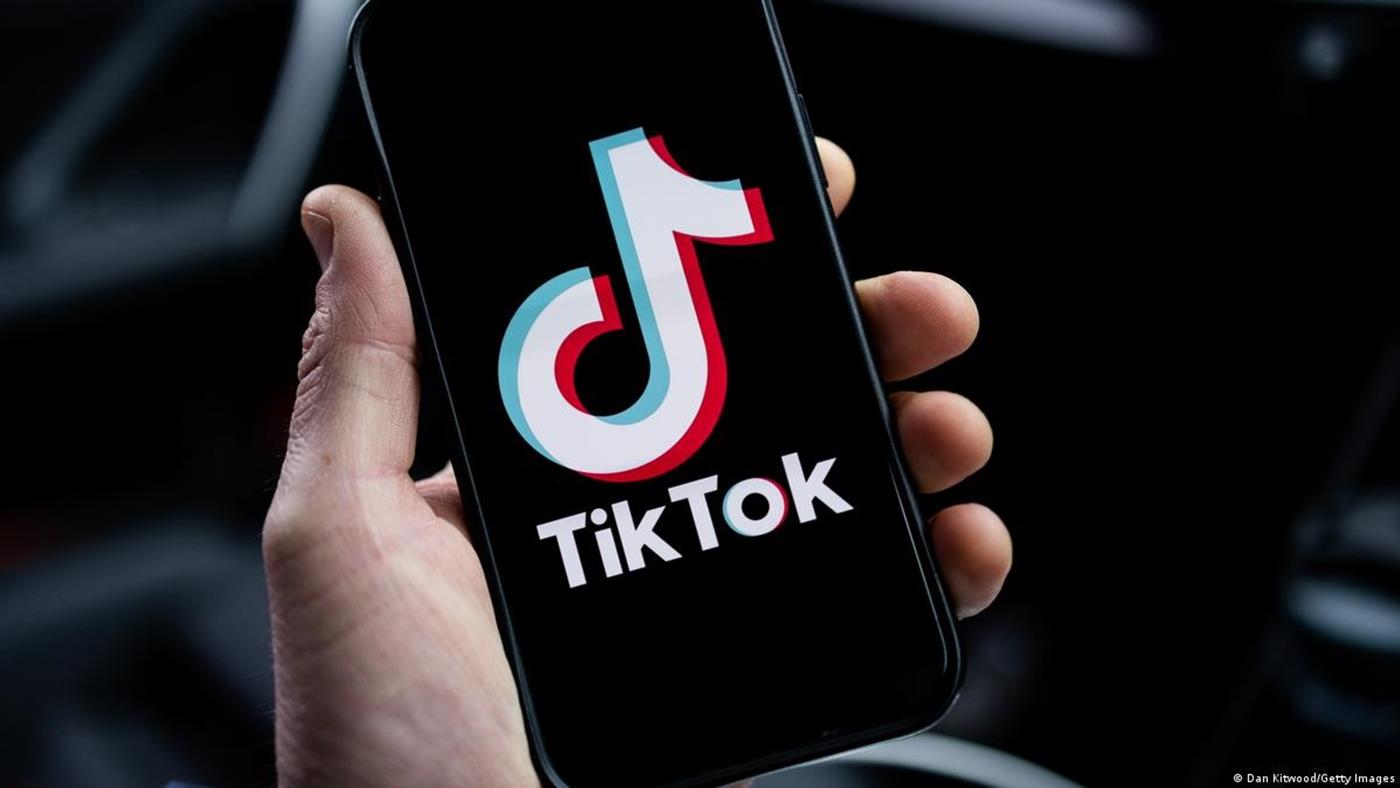 TikTok'un ABD kolunun satışı için anlaşma tamamlandı