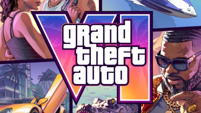 GTA 6 (GTA VI) sızıntıları hız kesmeden devam ediyor