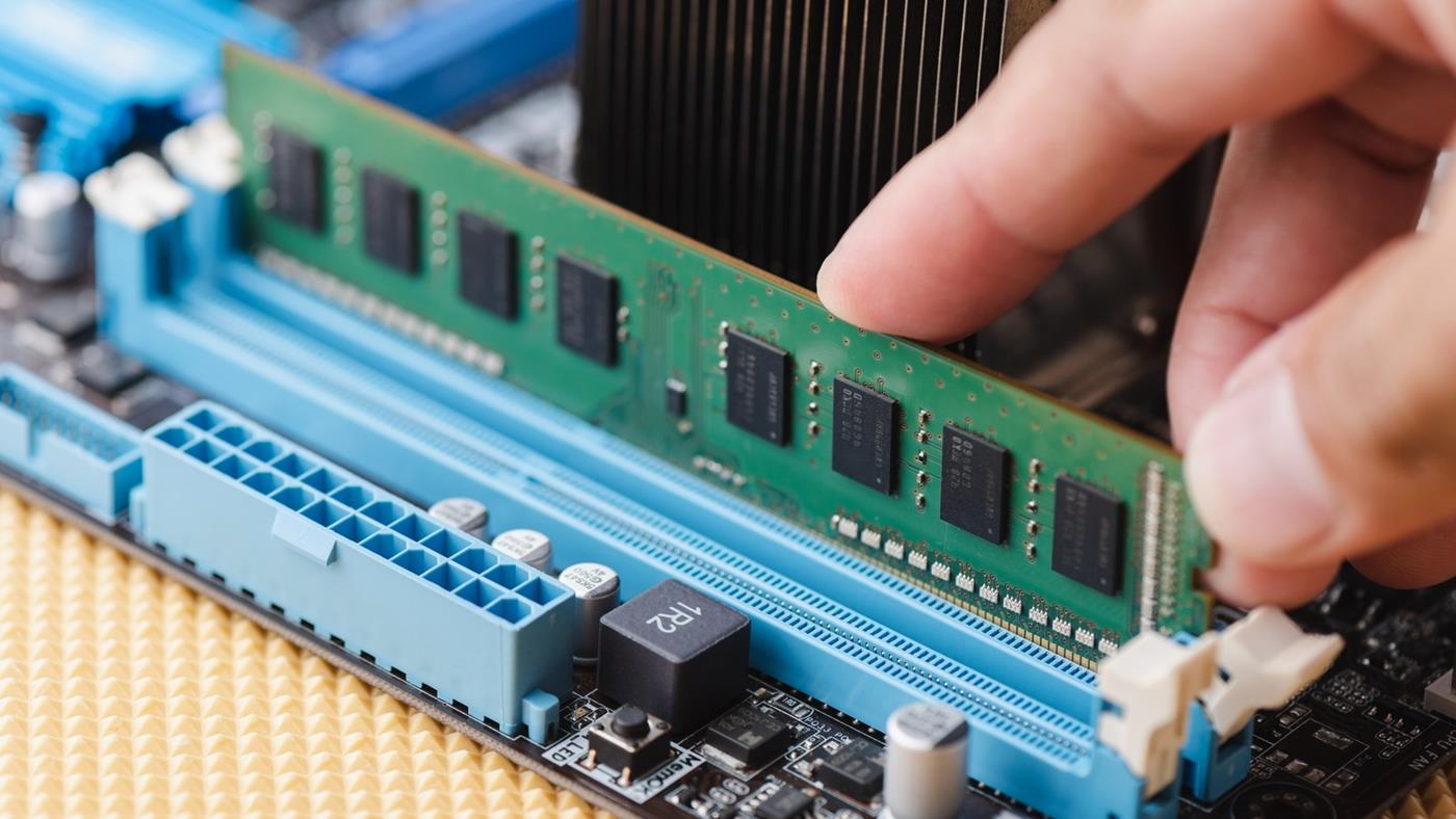 Geçmişe dönüş: Bellek krizi nedeniyle DDR3 bellekler geri geliyor