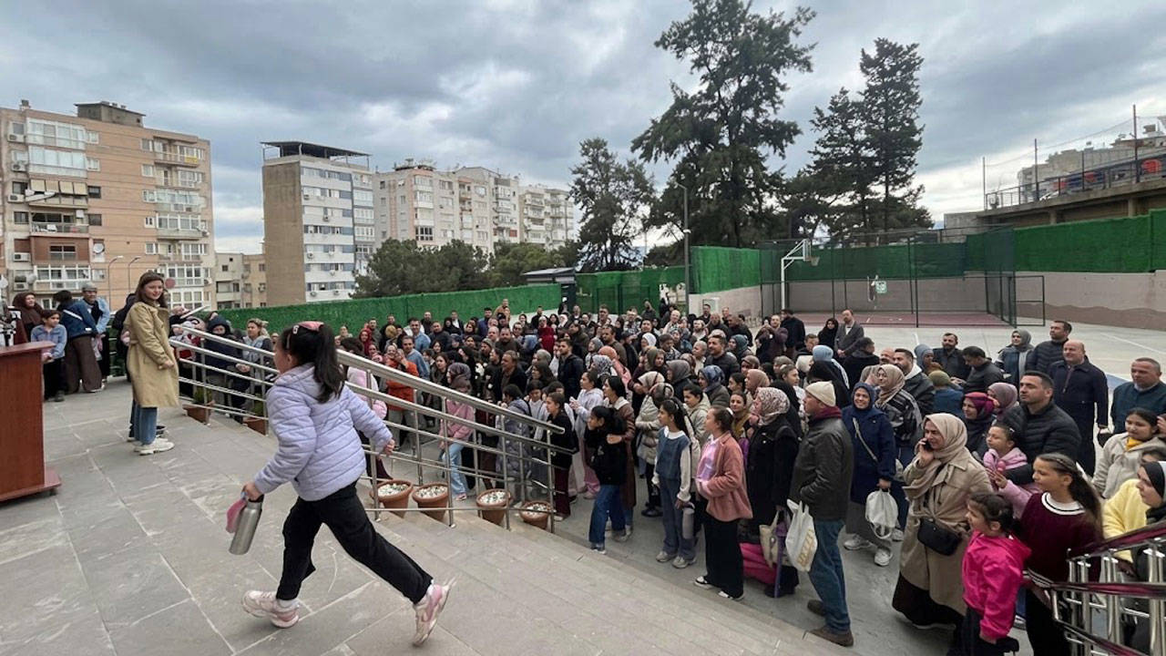 MEB’in İmam Hatip Planını Mahkeme Durdurdu
