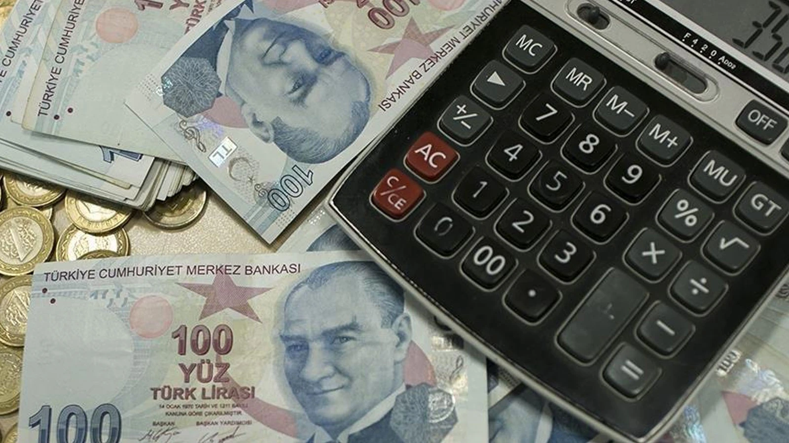 Temmuz ayı yaşlı ve engelli aylıkları hesaplara yatırılıyor