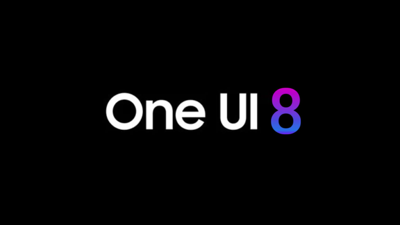 Samsung’un popüler telefonu için One UI 8 Beta 2 müjdesi!