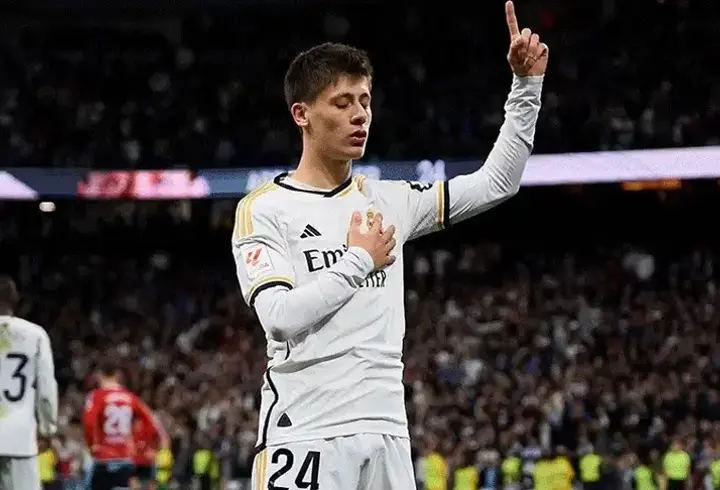 Kolombiyalı gençlerden, Türk futbolcularına selam