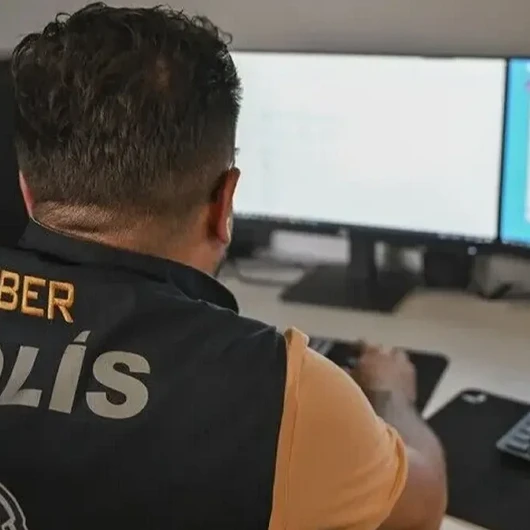 Canlı Bahiste 7 Saniyelik Vurgun: 192 Milyon TL'lik Para Trafiği Ortaya Çıktı