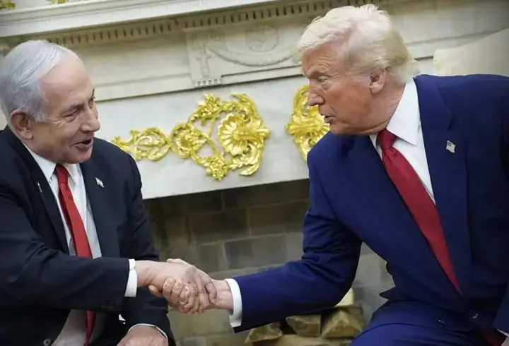 İsrail'in Gazze saldırıları sona mı eriyor? İsrail basınından flaş iddia