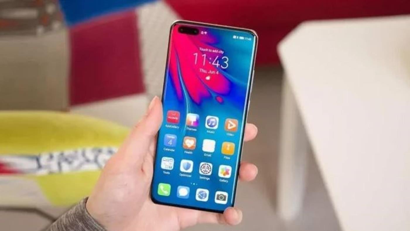 Huawei, HarmonyOS Next’in çıkış tarihini ve özelliklerini resmen açıkladı