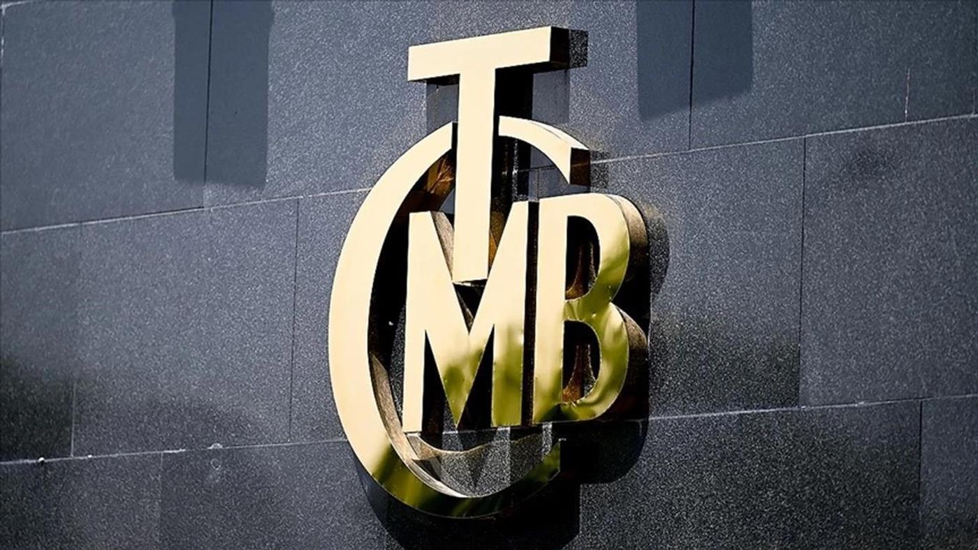 Bahis soruşturması: TCMB, PayFix, Aypara ve İninal’ın faaliyetlerini durdurdu