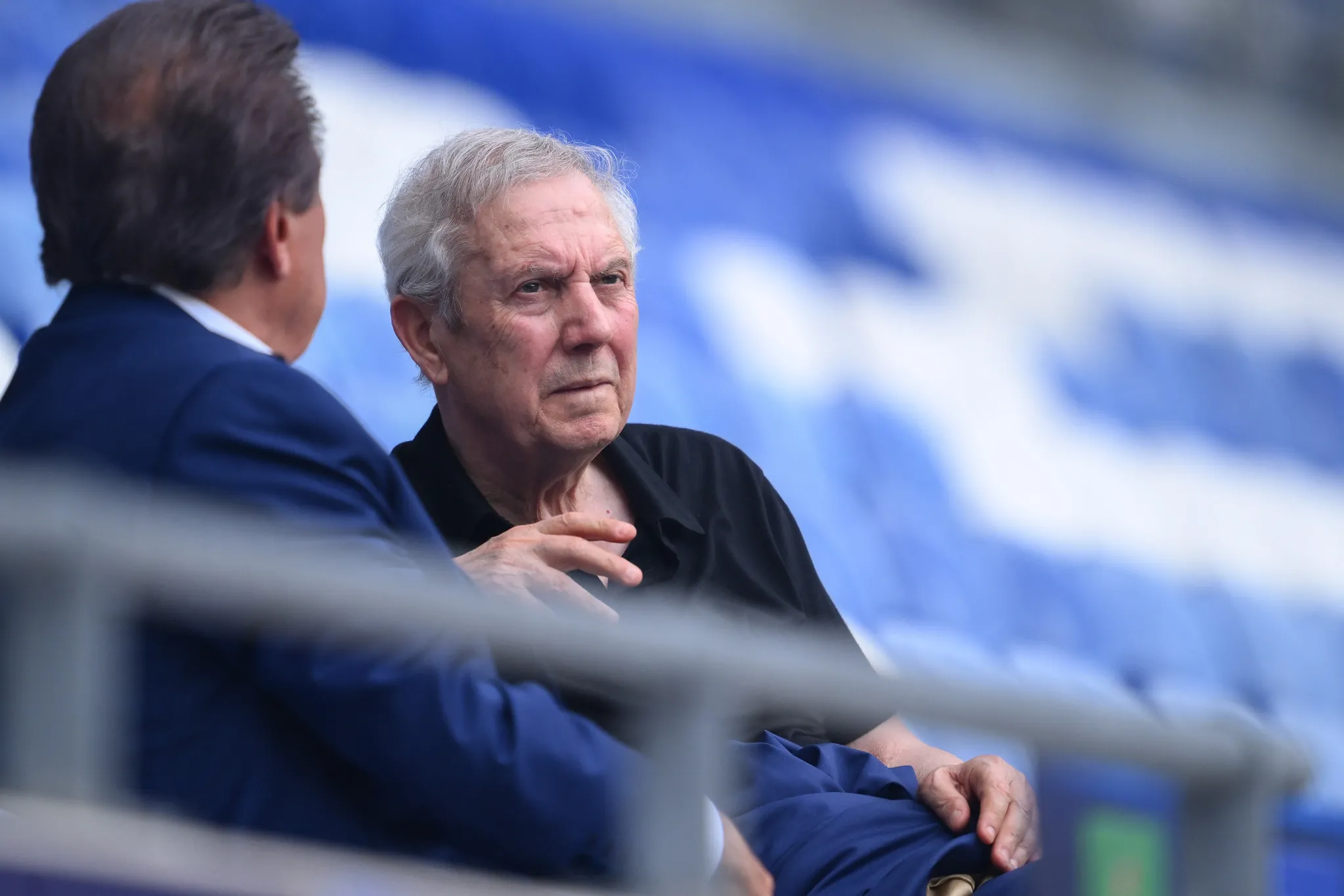 Lyon maçı sonrası Fenerbahçe'den Fransa'da transfer anlaşması! U23 stoper İstanbul'a geliyor