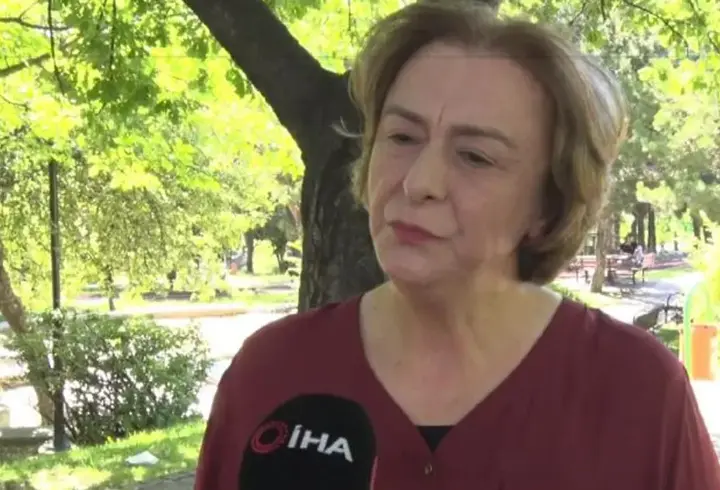 Eltisi içeceğine ilaç koymuş! Düğün günü kabusa döndü