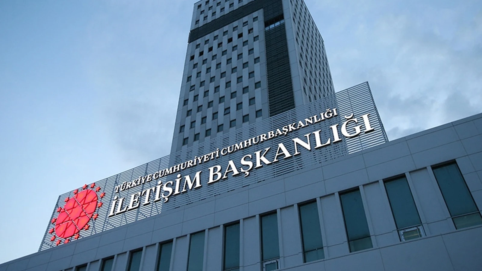 DMM: Son dönemde dezenformasyon faaliyetlerinde artış gözlemlenmekte