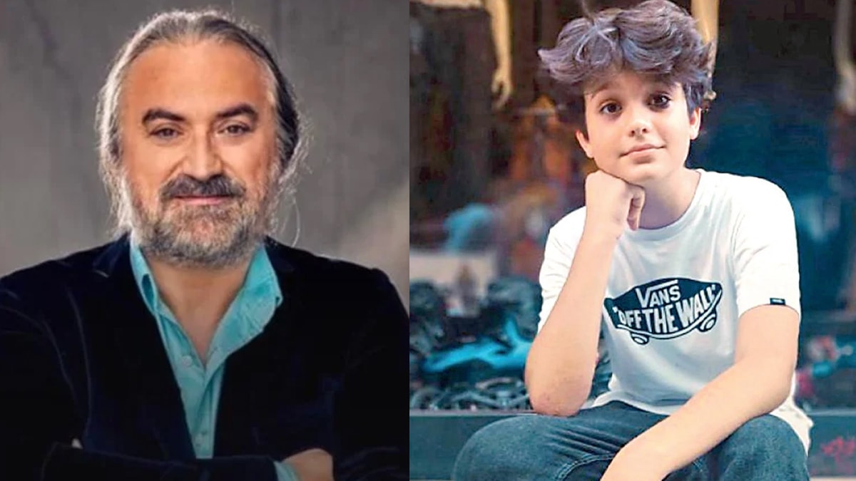 İBB Meclisi'nden Volkan Konak ve Mattia Ahmet Miguzzi kararı