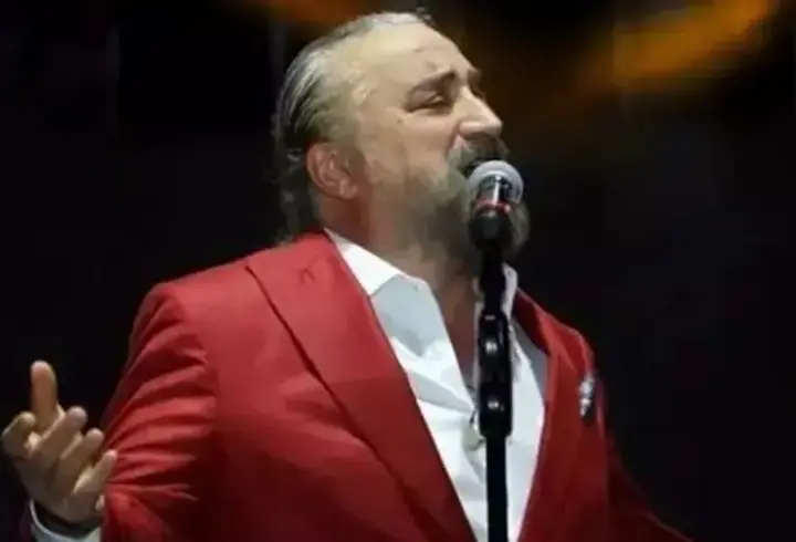 "KUZEY'İN OĞLU"NU KAYBETTİK... İşte Volkan Konak'ın hayatının satır başları
