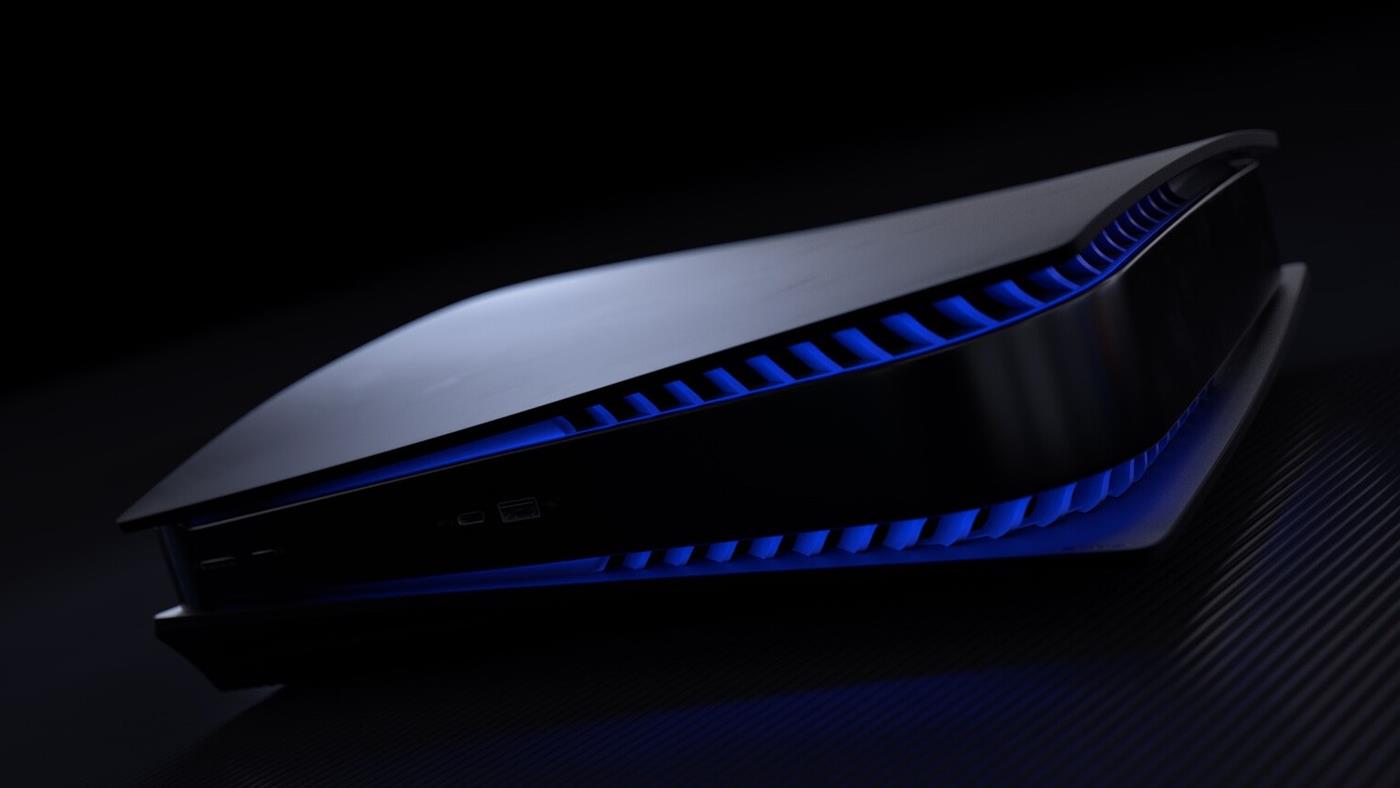 Sony PlayStation yeni bir döneme giriyor, donanım değil platform öne çıkıyor