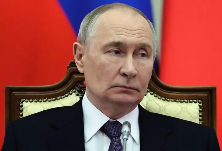 Kremlin: ABD, Ukrayna krizine ilişkin pozisyonumuzun tüm parametrelerini biliyor