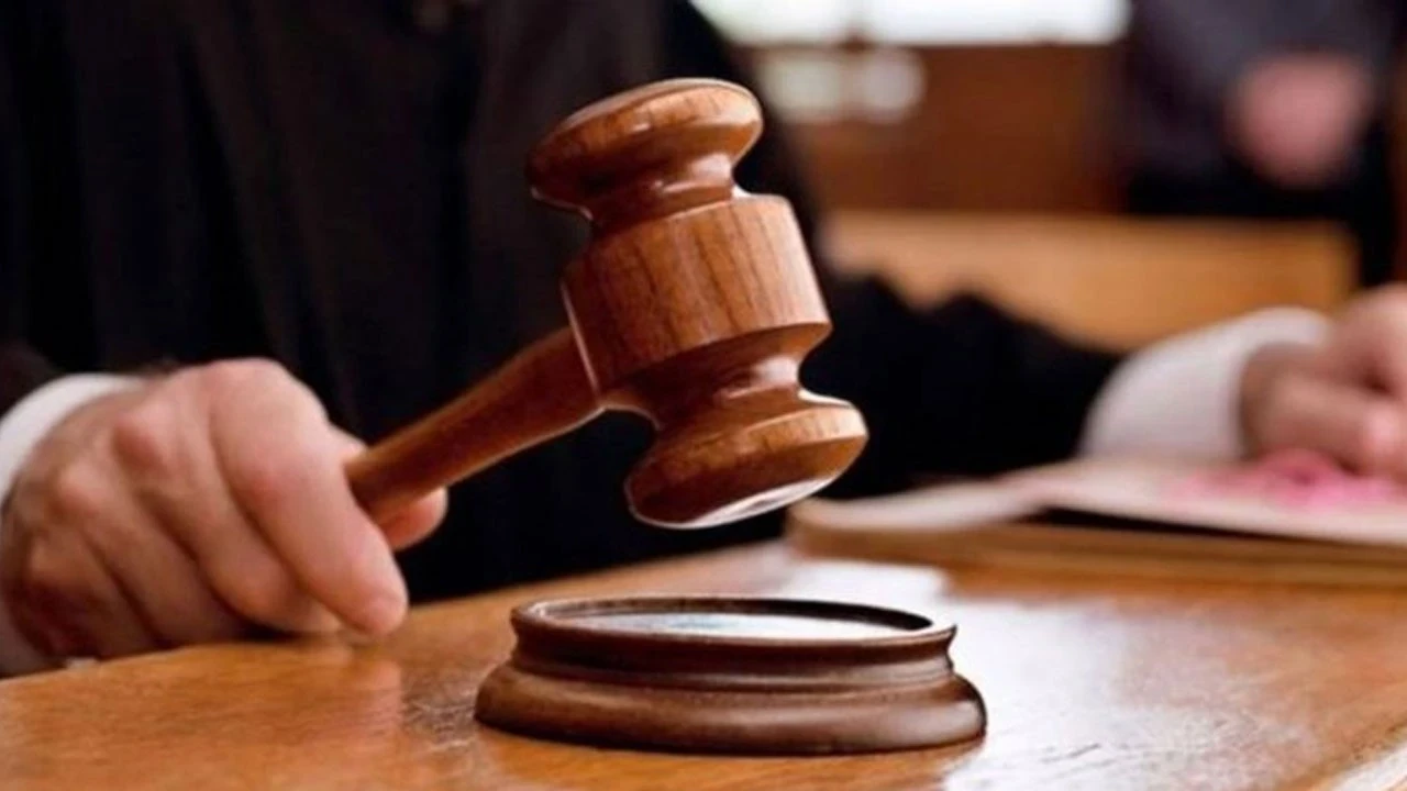 VEPARA soruşturmasında 10 zanlı tutuklandı
