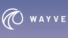 Otonom sürüş teknolojileri girişimi Wayve, 1,2 milyar dolar yatırım aldı