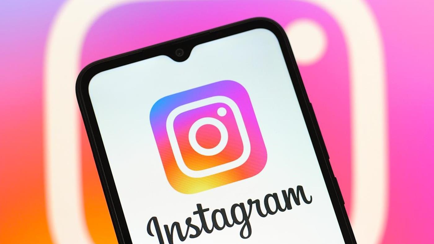 Instagram, intihara veya kendine zarar vermeye meyilli gençleri ebeveynlerine bildirecek