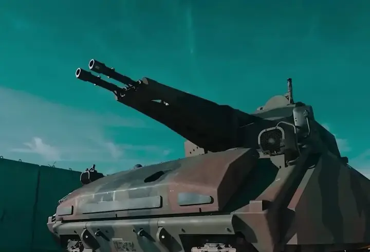 Gözler Türkiye'nin stratejik güvenliğinde: SİPER, HİSAR-A, HİSAR-O, KORKUT, İHTAR, ŞAHİN, GÜRZ...