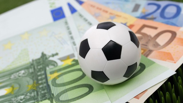 Temsilcilerimizin geliri 50,28 milyon euro