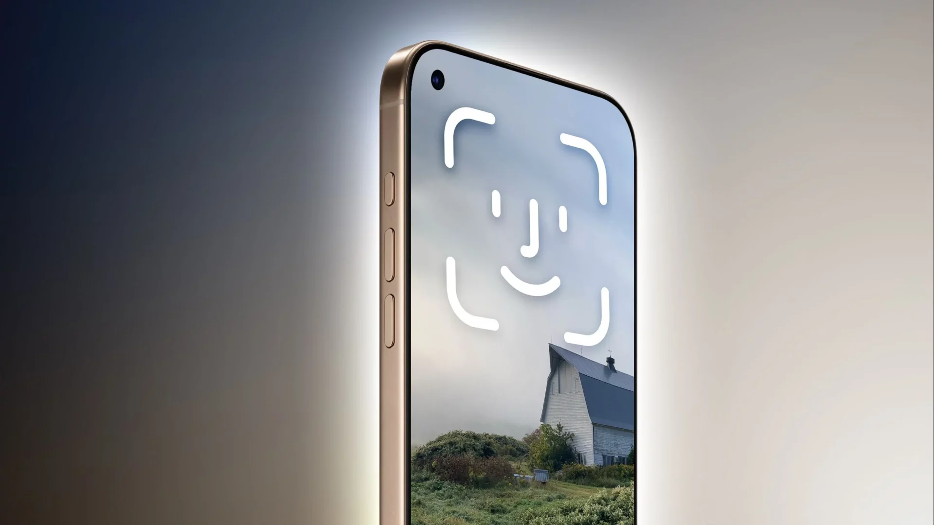 iPhone 18 Performans Artışı: Yeni Soğutma Teknolojisi Geliyor