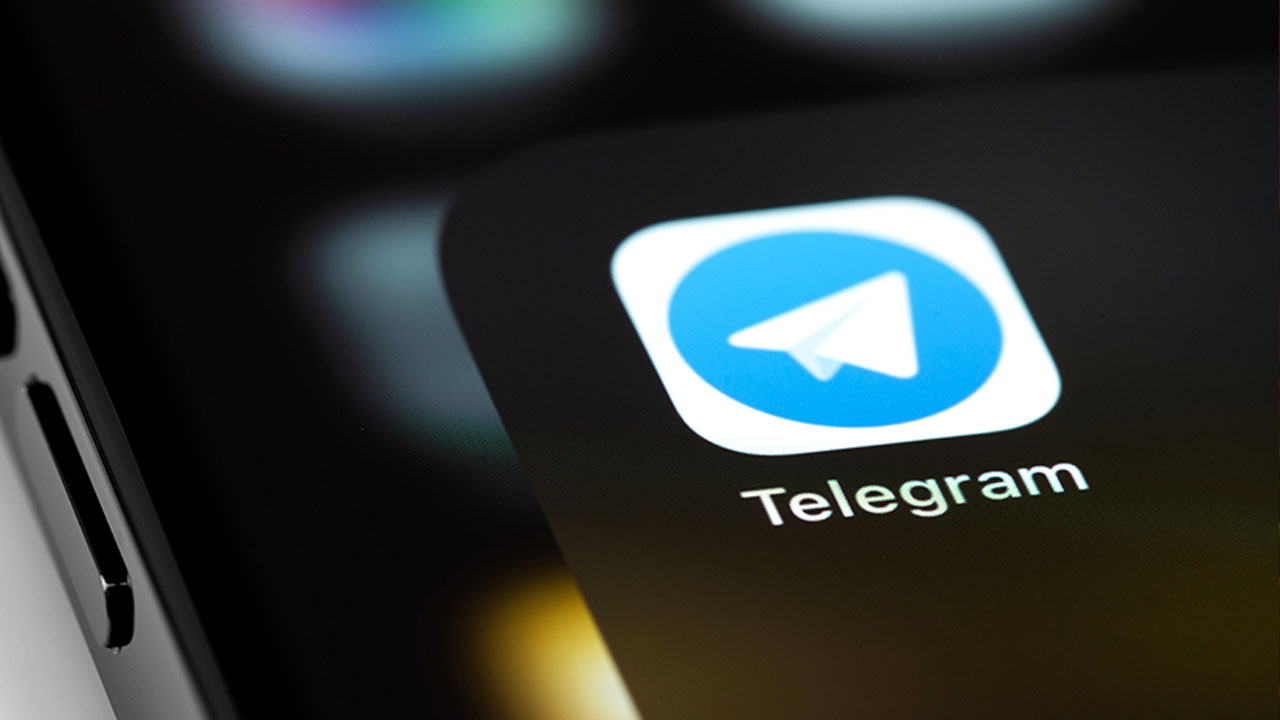 Telegram’ın Kurucusu Pavel Durov Teröre Destek mi Veriyor?