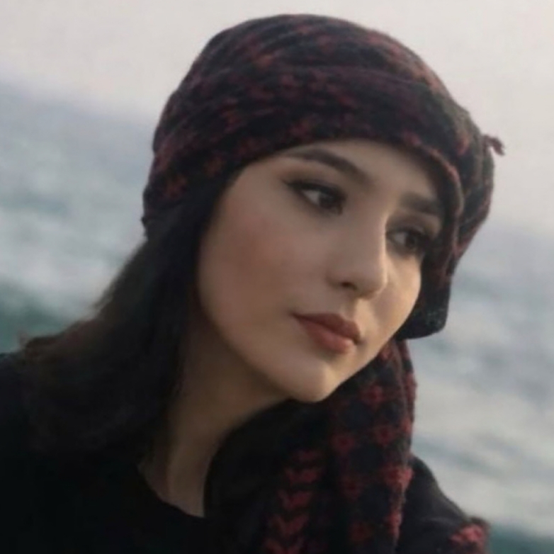 İranlı kadına idam cezası: Gerekçe sosyal medya paylaşımı
