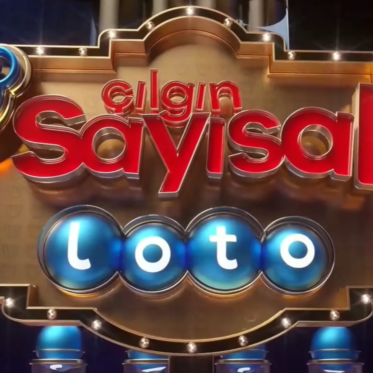 Çılgın Sayısal Loto sonuçları 29 Ağustos 2026: Kazanan numaralar