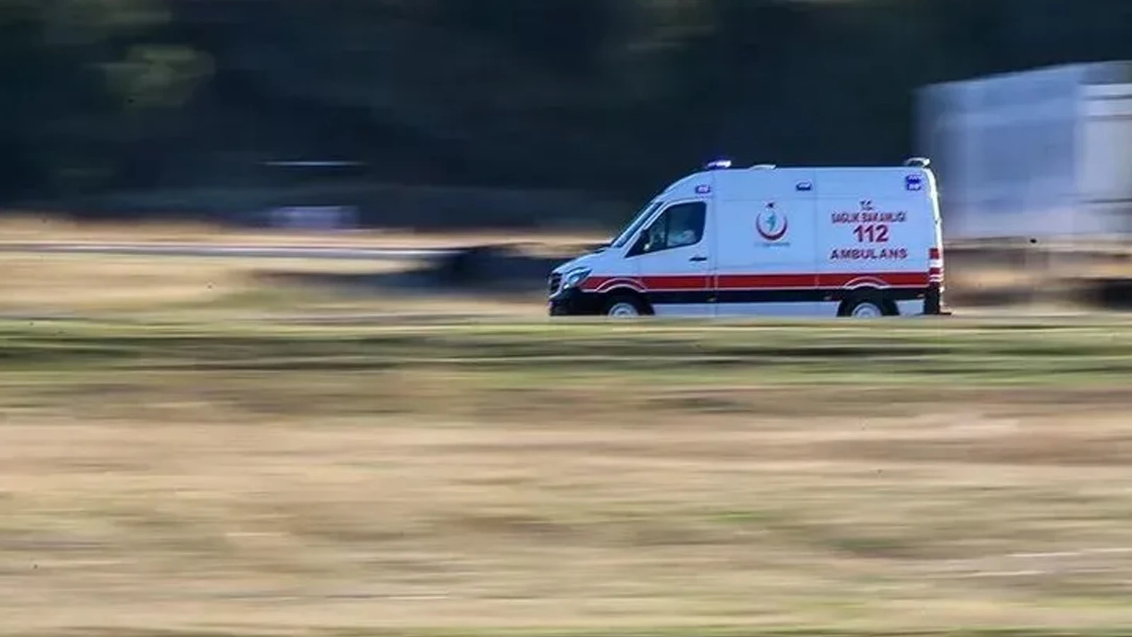 Dilovası'nda fabrikada patlama: 2 kişi hayatını kaybetti