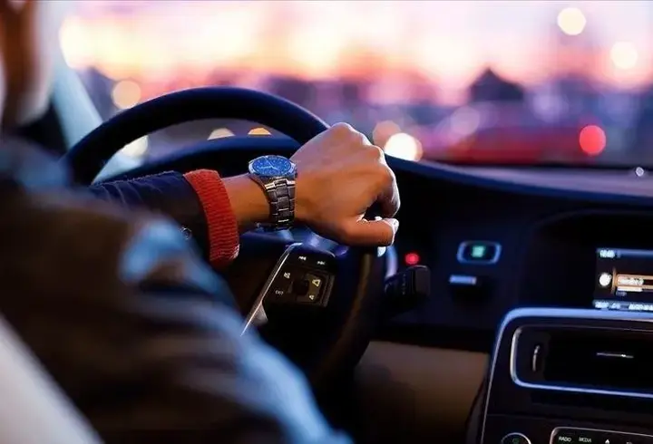 AB’nin “Made in EU” planı İngiltere otomotiv sektörünü endişelendirdi