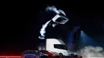 Tesla Karda Beklentileri Aştı, Enerji Segmentinde Sınıfta Kaldı