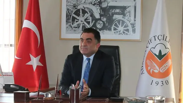 Çiğ süt fiyatına ilişkin Çiftçi Birliğinden kritik açıklama
